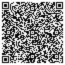 QR code with Thomas Robillard contacts