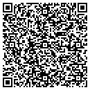 QR code with Escondido Cafe contacts