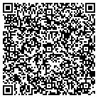 QR code with Christopher Maestro DDS contacts