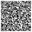 QR code with Insure Secure contacts