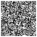 QR code with Pacific Trading Co contacts