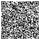 QR code with Two Island Pools Inc contacts