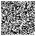 QR code with Neal Peryer Trucking contacts