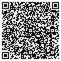 QR code with Earths Treasures contacts