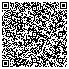 QR code with Bagpipes & Scottish Voc & Inst contacts