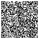 QR code with Trudeau Architects contacts