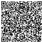 QR code with Masuya Japanese Cuisine contacts