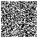 QR code with Tara View Farms contacts