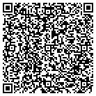 QR code with Para Professional Service Corp contacts
