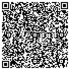 QR code with Nfb Properties LLC contacts