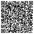 QR code with Neil Reig Esquire contacts