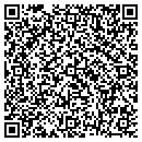 QR code with Le Brun Toyota contacts