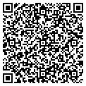 QR code with Pinegrove Press contacts