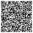 QR code with Denny's New Fashion contacts