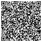 QR code with Caines Property Service contacts
