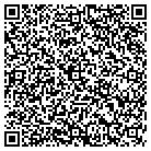 QR code with 24 7 Affordable Locksmith Inc contacts