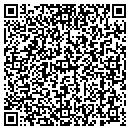 QR code with PBA Distributors contacts