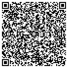 QR code with Patterson Travis Oper Acct contacts
