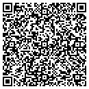 QR code with Life Plaza contacts