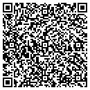 QR code with Atsl Scatassa & Sigler contacts