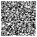 QR code with Scanlons Jewelers contacts