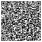 QR code with Trustees Executive Offs For US contacts