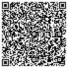 QR code with Divack Insurance Group contacts
