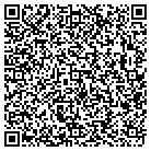 QR code with J A Lorenzo & Co LTD contacts