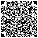 QR code with Batala Boutique contacts