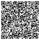QR code with Alexander Technique NY Center contacts