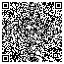 QR code with Softlink Development Corp contacts