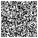 QR code with Kedco Wine Storage Systems contacts