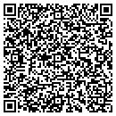 QR code with New York Sign Co contacts