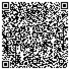 QR code with Expressway Printing Inc contacts