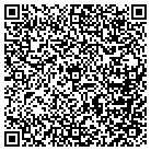 QR code with Choy & Co Computer Services contacts