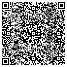 QR code with Corky's Craving Parlor contacts