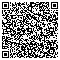 QR code with Quigleys Tavern contacts