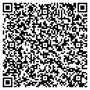 QR code with Blue Mtn Lake Gas & Convenience contacts