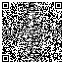 QR code with Academic Tutors Assn contacts