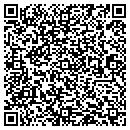 QR code with Univisions contacts