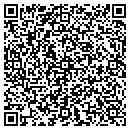 QR code with Togetherness Auto Sales I contacts