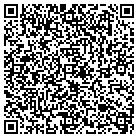 QR code with Franco Manufacturing Co Inc contacts