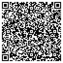 QR code with Tech Rescue Corp contacts