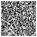 QR code with High Oktane Racing contacts