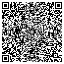 QR code with Division of Purchasing contacts