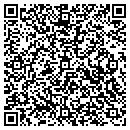 QR code with Shell Gas Station contacts