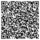 QR code with Boras Barber Shop contacts
