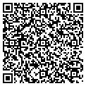 QR code with A-Plus Autocare contacts