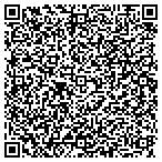 QR code with Ny Army National Guard Recruit Ofc contacts