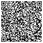 QR code with Allstate Heating & Plumbing contacts
